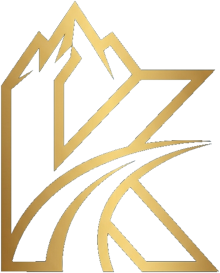 Kowast.cz Logo